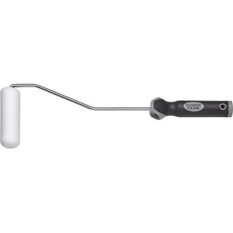 RULLO RADIATORE SPUGNA PU 10CM - MAURER PLUS