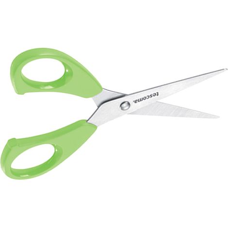 FORBICI CASALINGHE art.888214 - Presto lama cm.22  - TESCOMA