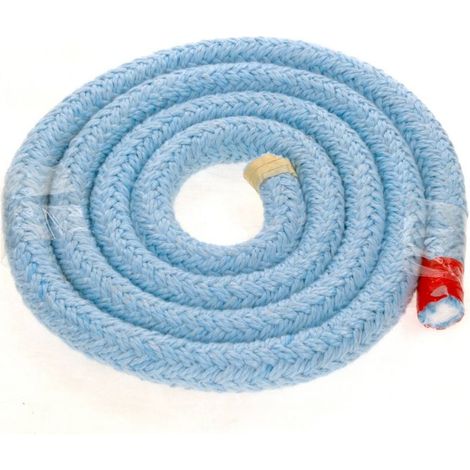 BOSCH Cordone di tenuta 20x1628mm everp, 87185828880