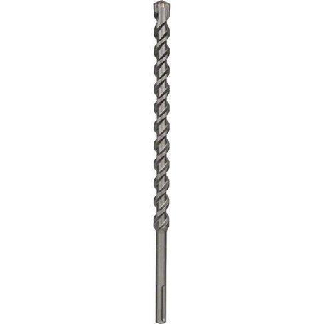 Bosch PRO SDS max-4 martello perforatore 28 x 400 x 520 mm - 2608685871 (1/3)