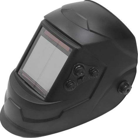 Feu antibrouillard laser – Feu arrière anti-buée pour éclairage de carrosserie, feu stop à LED, 1 pièce, blanc (1/5)