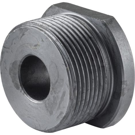 Lagerbuchse 845216 R