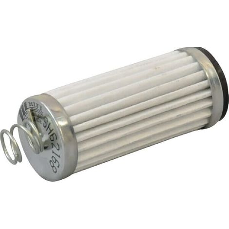 Hydraulikfilter HIFI-FILTER SH62168