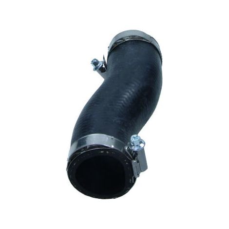 MAXGEAR 68-0523 Durite de turbo, Caoutchouc PEUGEOT 1638153280 - (1/2)