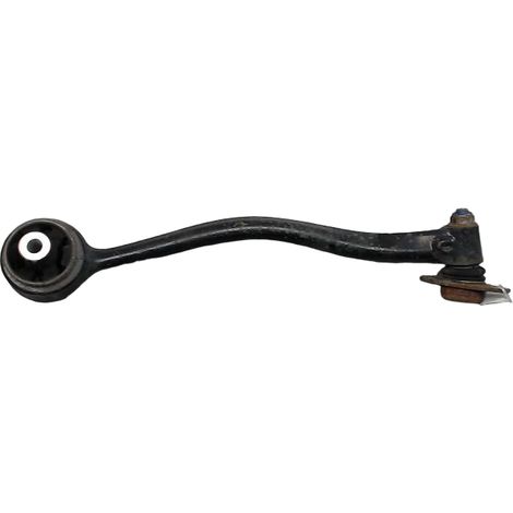Triangle Inferieur Avant Droit BMW X3 [PRODUIT D'OCCASION]♻️6787674 (1/2)