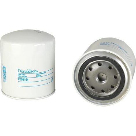 Filtre DONALDSON P550154