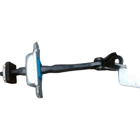 Tirant Porte Avant Gauche KIA Rio [PRODUIT D'OCCASION]♻️79380h8001 (1/2)