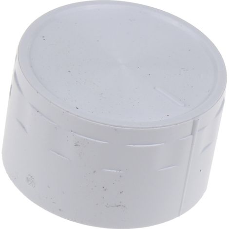MANETTE PROGRAMMATEUR pour LAVE VAISSELLE BEKO - 1769700100 (1/3)