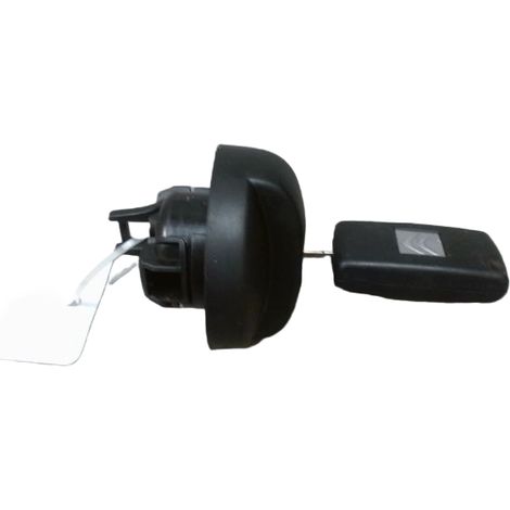 [PRODUIT D'OCCASION] Bouchon Reservoir A Carburant CITROEN C3 ♻️ Ref Oe. 1508g0 - Garantie à vie