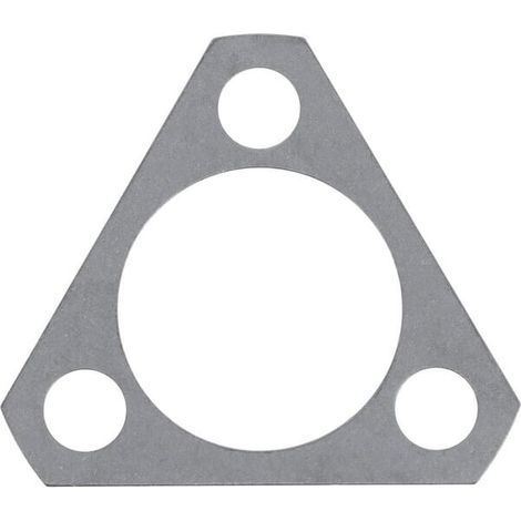 Spessore ZF 4472351137 (1/2)