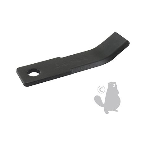 Cuchilla GGP - CASTELGARDEN 1319-1721-01