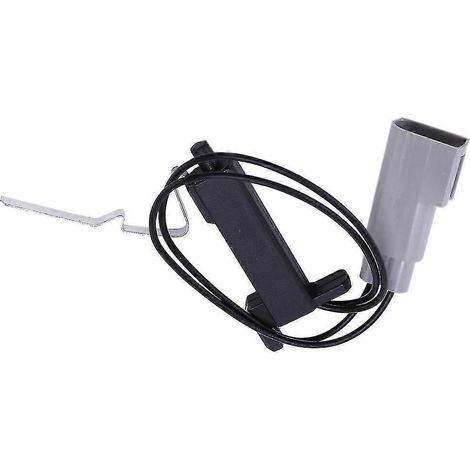 Capteur de température extérieure pour Fiesta, Focus, C-Max, Mondeo 1s7f10k936aa (1/5)