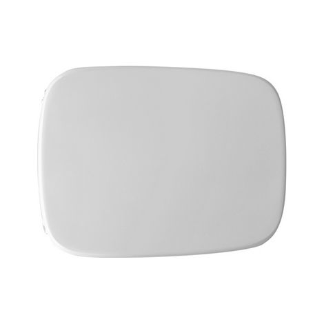 SEDILE WC PER CATALANO VASO ESEDRA - RENATO BALESTRA FORMA 3- Bianco- CW- pezzi 1