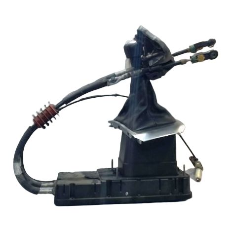 [PRODUIT D'OCCASION] Levier De Vitesses CITROEN C4 1.6 Hdi / Bluehdi 115 ♻️ Ref Oe. 9825222980 - Garantie à vie (1/2)