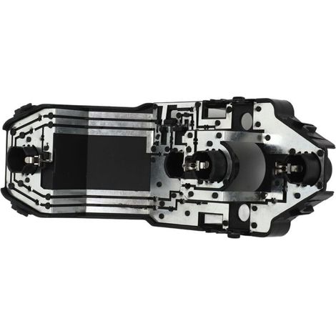 Portalampada fanale posteriore 63217361305, ricambio sinistro o destro per Cooper F55 F56 F57 (1/4)