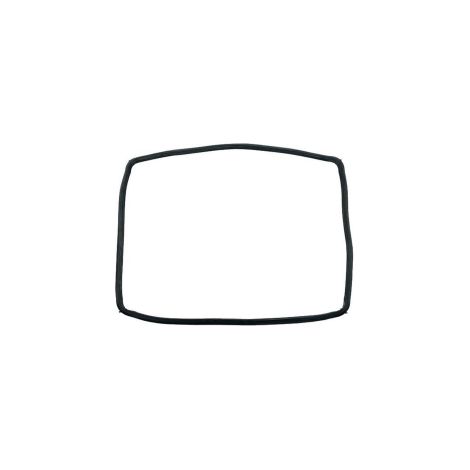 Sigillo della porta per il forno, Cook 255440101 Beko, Essential B, Far, Lesure, ListO