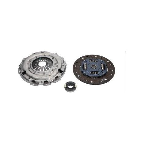 Kit d'embrayage Kavo Parts CP-6076 HYUNDAI