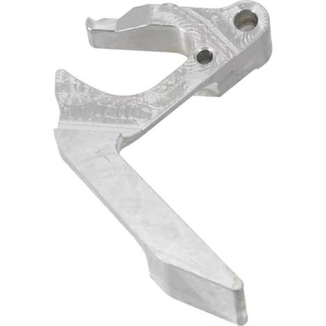 1 levier de vitesse de rechange pour Mercedes-Benz SL/S W215 W220 (référence 2202673324) (1/5)