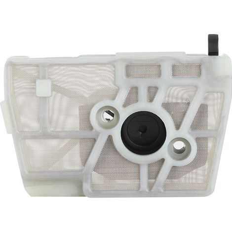 Filtro de aire 11181201600 Plástico y papel Compatible con Stihl 028 028AV WoodBoss (1/5)