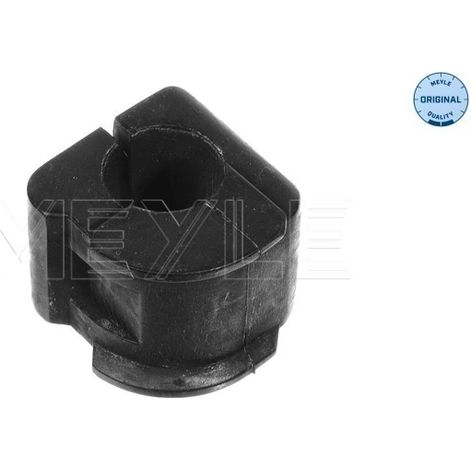 Suspension, stabilisateur Meyle 100 411 0032 SEAT 1H0 411 314