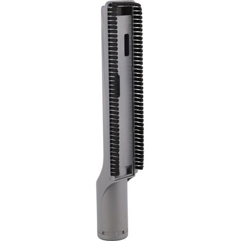 Black & Decker spazzola lunga scopa MultiPower Pet Allergy Pro 45Wh CUA525BH AP (1/3)