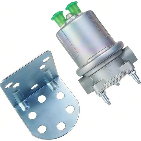 Pompes à carburant électriques P4594, P4389, E84389, SP8109, 818383T, B0226E, E16173