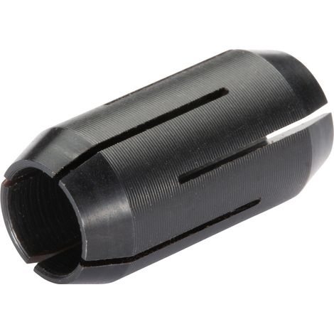 Makita Pince de serrage 6 mm - 763678-7