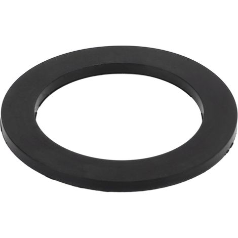 Bouchon de réservoir joint en caoutchouc étanche anneau durable pour réservoir d'huile modèles 340 360 1.9 2.0 litres (1/5)
