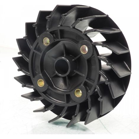 rms ventilator für roller peugeot buxy 728802 neu