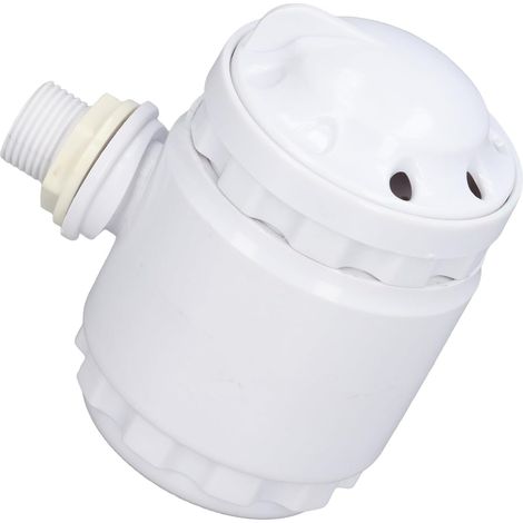 Poêle de sauna Poêle de sauna électrique, Générateur de vapeur à fileta mâle G1/2, sortie de vapeur, buse for salle de Sauna, salle de SPA avec fonction d'aromathérapie Chauffe-sauna pour bain de vape (1/5)