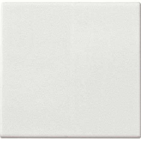 VIMAR - 14506.2 Bouton de commande radiofréquence 2M, blanc