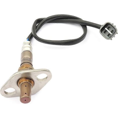 Capteur d'oxygène amont (O2) pour Toyota Tacoma Tundra 2.7 3.4L 4.7L 234-9001 89467-35011 (1/5)