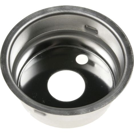 Filtre 2 tasses (7313285949) Cafetière, Expresso BIFINETT, SILVERCREST, DELONGHI