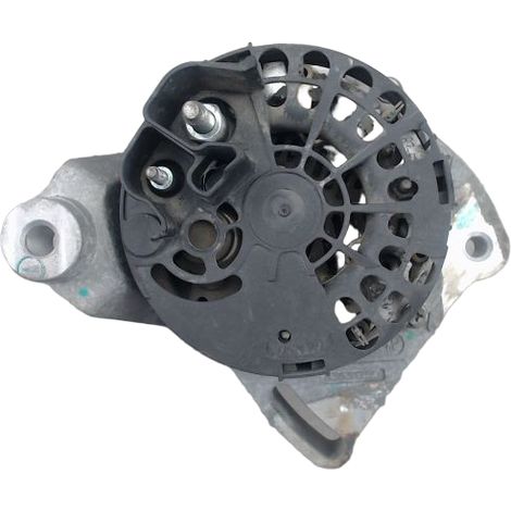 [PRODUIT D'OCCASION] Alternateur FIAT Panda ♻️ Ref Oe. 71796293 - Garantie à vie (1/2)