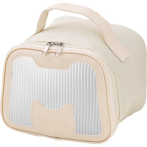 Multifunktionale isolierte Lunchbox mit Aluminiumfolienauskleidung, tragbare Kühltasche, idealer Lebensmittelbehälter für Schule, Büro und Camping. (1/5)
