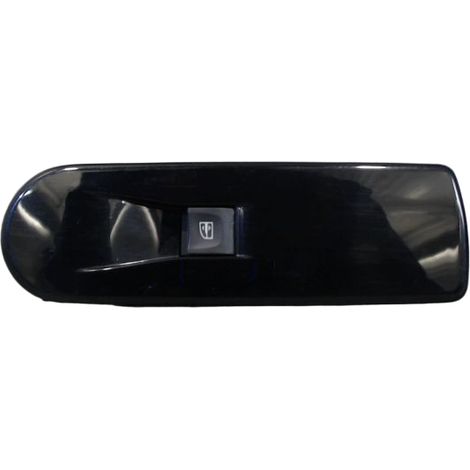 [PRODUIT D'OCCASION] Commande Leve-glace Porte Avd RENAULT Clio Iv ♻️ Ref Oe. 254218614r - Garantie à vie (1/2)