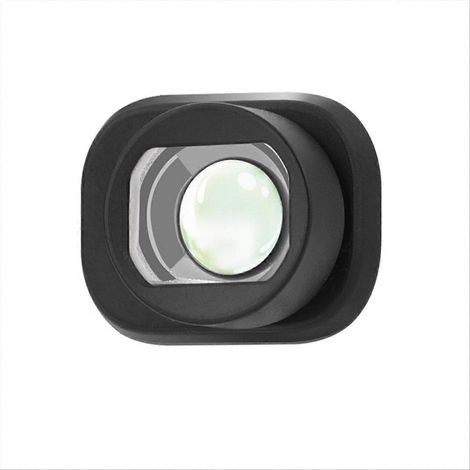 Pivot à semelle KP003 en alliage de zinc, 17mm, roulement à chapeau pour transmission mécanique, pièce de rechange, 1 pièce, compatible arbre. (1/5)