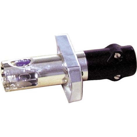 Foto- und UV-resistente Zelle
