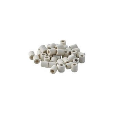 25 x perles EM-X de ceramique active pour pichets (1/2)