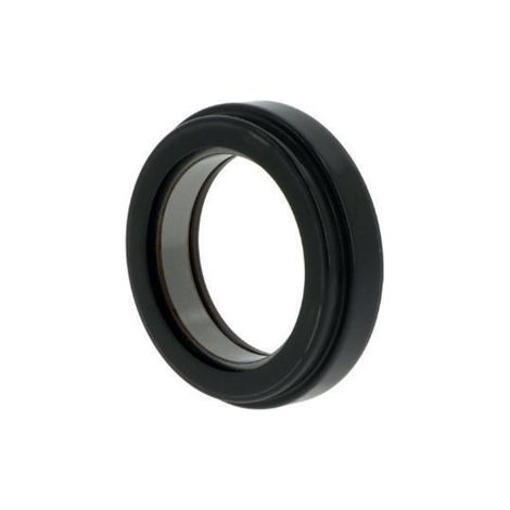 Schrägkugellager 3211 -BD-XL Innen-Ø 55 mm Außen-Ø 100 mm Breite33,3 mm