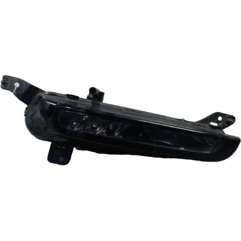 Feux Avg LAND ROVER Rr Evoque [PRODUIT D'OCCASION]♻️lr136875
