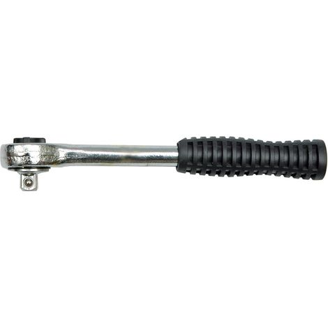 Vorel Ratsche 3/8" (1/5)