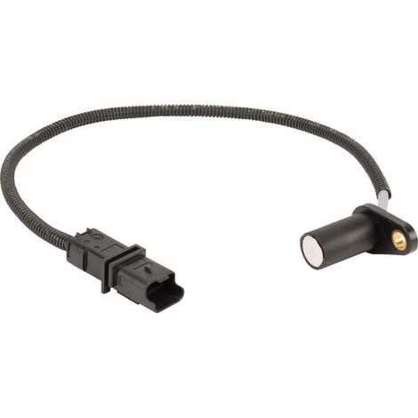Sensor MERLO ME067400