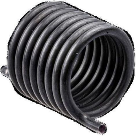 Ressort lanceur pour tronçonneuse – Compatible 439 et T435 – Performance optimale – 522645301