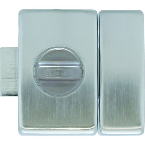 Verrou de porte CB 45 F9 BOX (1/5)