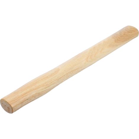 Fermoir Ancien Rond 3cm en Laiton pour Boîte en Bois (1/5)