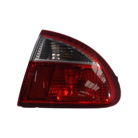 [PRODUIT D'OCCASION] Feu Arriere Droit SEAT Leon 2005- ♻️ Ref Oe. 1m694511201c - Garantie à vie (1/3)