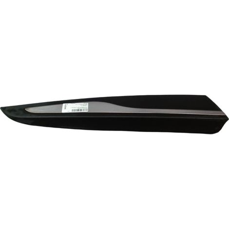 Protection Porte Arriere Droit RENAULT Clio Break Iv Phase 1 2012-... [PRODUIT D'OCCASION]♻️828765910r