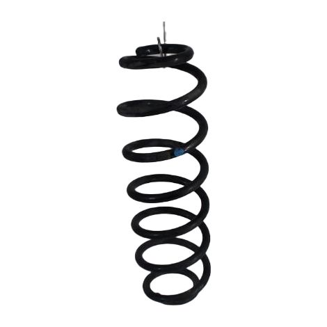[PRODUIT D'OCCASION] Ressort Amortisseur Arriere Droit PEUGEOT 307 2005-2007 ♻️ Ref Oe. 5102w3 - Garantie à vie (1/2)