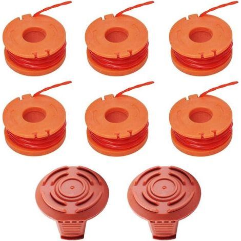 Distributeur automatique de nourriture pour poissons avec minuterie numérique intelligente. Alimentation automatique de 70 ml fonctionnant sur piles, idéale pour les aquariums et les bassins de poisso (1/4)